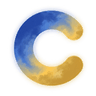Chant d'Espérance logo
